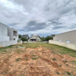 Terreno em condomínio à venda em Alphaville Nova Esplanada 3, Votorantim, SP