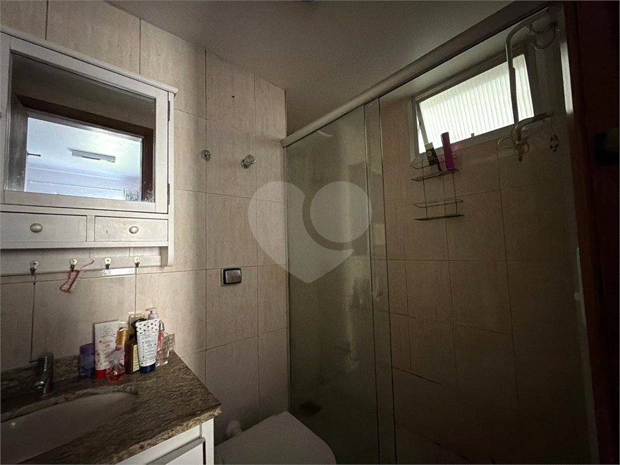 Apartamento à venda com 3 quartos, sendo 1 suíte, em Tremembé, São Paulo, SP