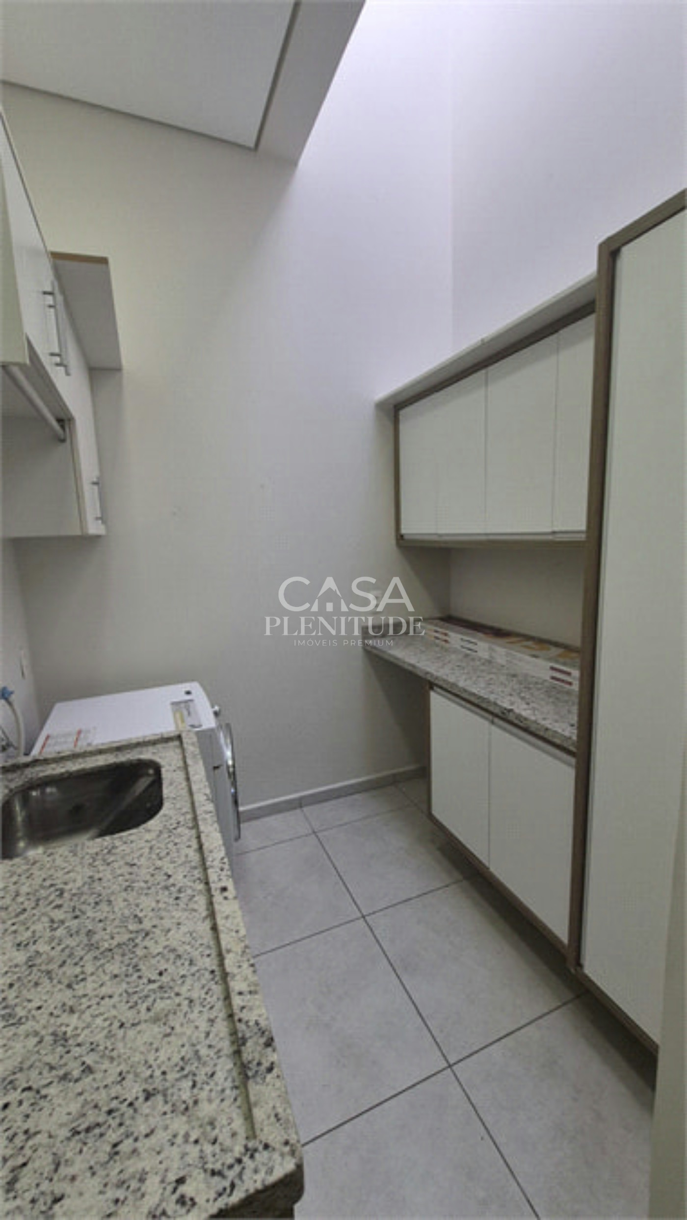 Casa em condomínio à venda com 3 suítes em Parque Ibiti Reserva, Sorocaba, SP