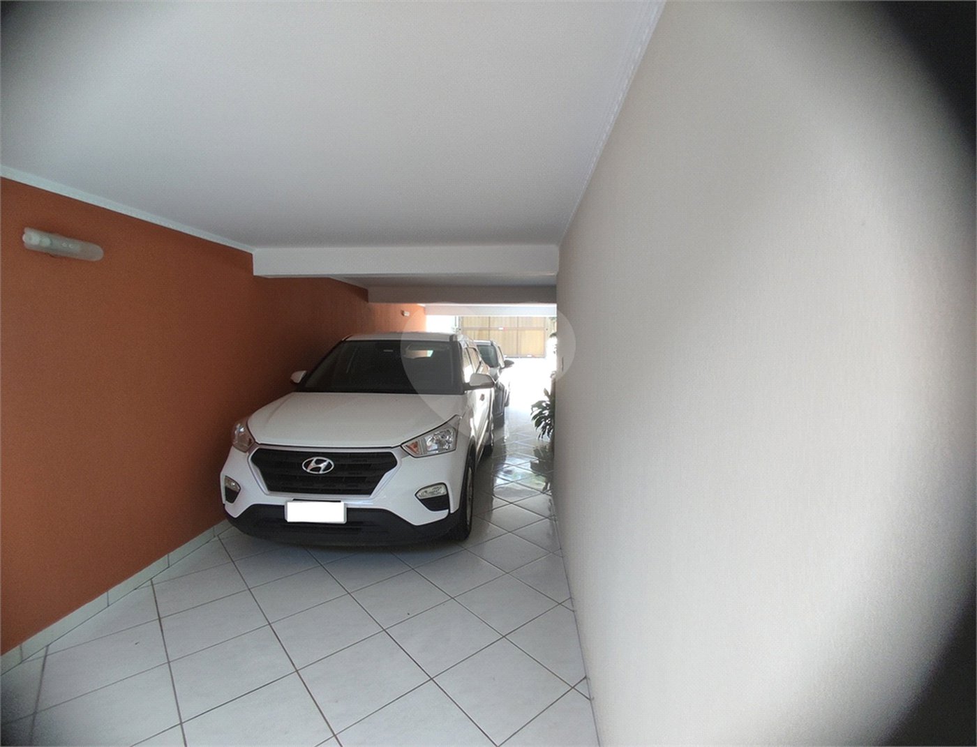Casa à venda com 3 quartos, sendo 1 suíte,  em Jardim Moacyr Arruda, Indaiatuba, SP