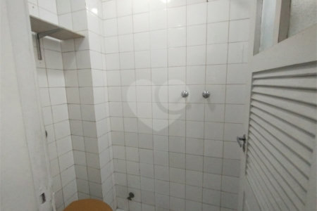 Apartamento para alugar com 2 quartos, sendo 1 suíte, em Grajaú, Rio de Janeiro, RJ
