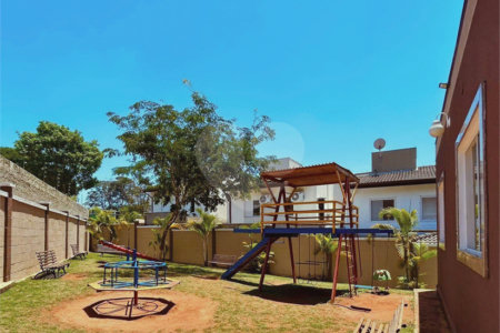 Apartamento à venda ou para alugar com 2 quartos em Jardim São Carlos, Sorocaba, SP