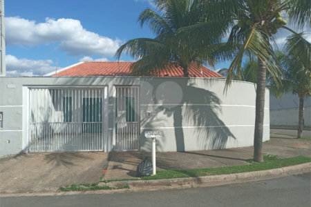 Casa à venda com 3 quartos, sendo 1 suíte, em Jardim Esplanada Ii, Indaiatuba, SP