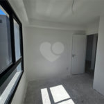 Apartamento à venda com 2 quartos, sendo 1 suíte, em Casa Verde, São Paulo, SP