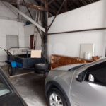 Sobrado à venda com 8 quartos, sendo 3 suítes, em Tucuruvi, São Paulo, SP