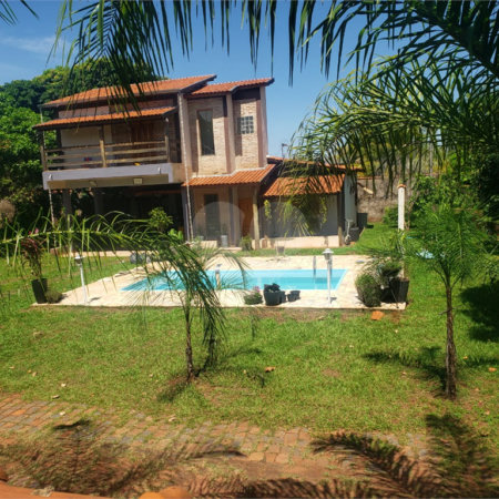 Casa à venda com 3 quartos, sendo 2 suítes,  no condomínio Jardim Eldorado Ribeirão Preto, Ribeirão Preto - SP