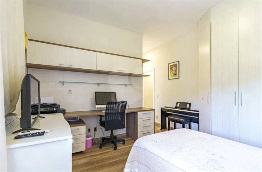 Casa à venda com 3 suítes no condomínio Villagio DI Verona, Vinhedo - SP