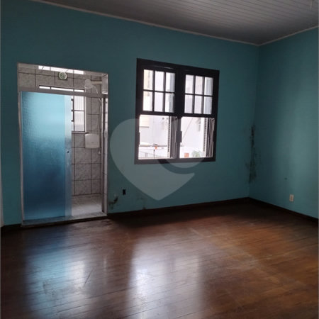 Sobrado à venda ou para alugar com 2 quartos em Santana, São Paulo, SP