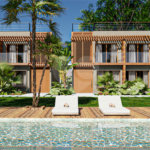 Casa à venda com 3 suítes em Orla Norte, Porto Seguro, BA