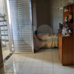 Sobrado à venda com 5 quartos em Vila Santos, São Paulo, SP