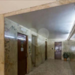 Apartamento à venda com 3 quartos em Bela Vista, São Paulo, SP