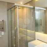 Apartamento à venda com 3 suítes em Alto da Boa Vista, São Paulo, SP