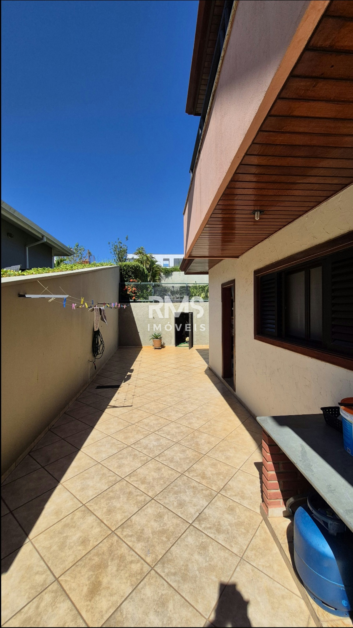 Casa à venda com 5 suítes em Bairro Campos de Santo Antônio, Itu, SP