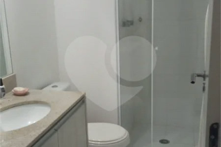 Apartamento Garden na Mooca com 120m² no condomínio Luzes da Moóca 3 dorm 3 vagas Cond Clube