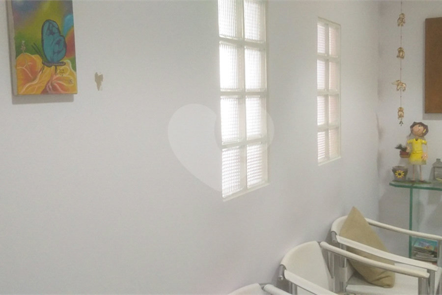Sala à venda em Santana, São Paulo, SP