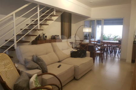 Casa à venda com 3 quartos, sendo 1 suíte,  no condomínio Tirreno, Sorocaba - SP
