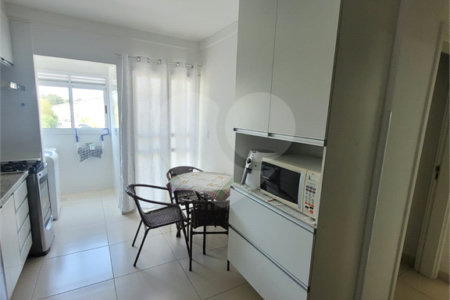 Duplex à venda com 2 quartos em Boa Vista, Sorocaba, SP