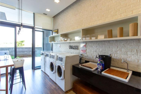 Apartamento à venda ou para alugar com 2 quartos, sendo 1 suíte, em Água Branca, São Paulo, SP
