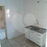 Casa à venda com 3 quartos no condomínio Villa de Luna, Sorocaba - SP