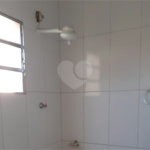 Casa à venda com 4 quartos em Cidade Nova I, Indaiatuba, SP