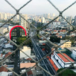 Apartamento à venda com 3 suítes no Centro, São Bernardo do Campo, SP