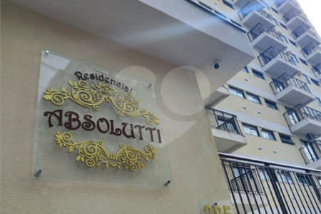 Apartamento à venda com 3 quartos, sendo 1 suíte, em Vila Independência, Sorocaba, SP