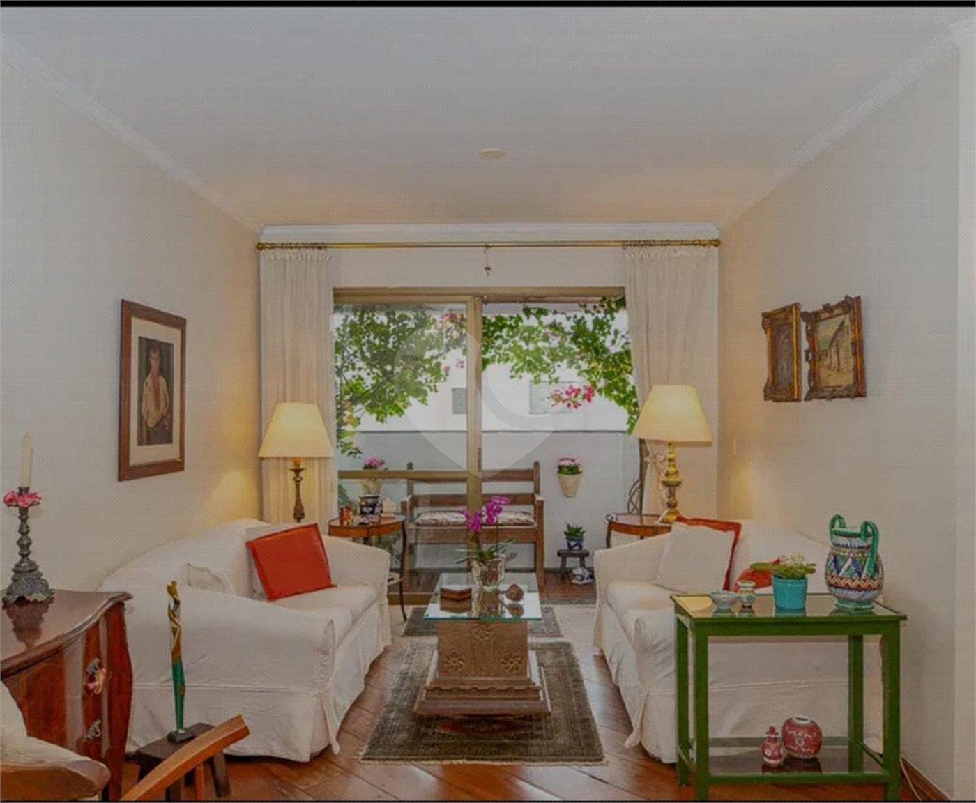 Apartamento à venda com 3 quartos, sendo 1 suíte, em Vila Mascote, São Paulo, SP