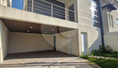 Casa à venda com 3 quartos, sendo 1 suíte, em Pinheirinho, Vinhedo, SP