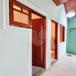 Casa à venda com 4 quartos, sendo 3 suítes, no condomínio Morada da Serra, São José dos Campos - SP