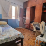 Casa à venda com 3 quartos, sendo 1 suíte, em Vila Mazzei, São Paulo, SP