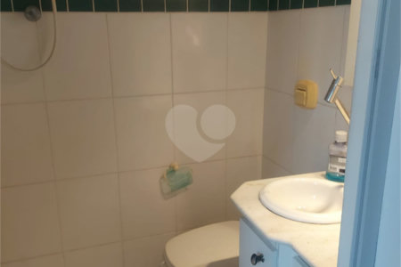 Apartamento à venda com 3 quartos, sendo 1 suíte,  em Vila São João, Sorocaba, SP