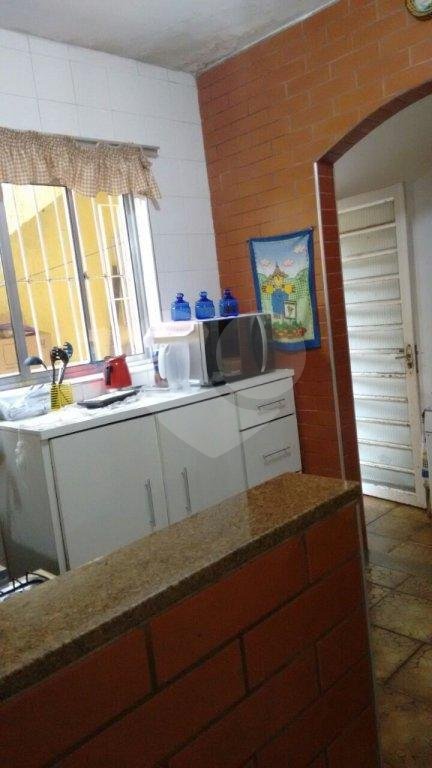 Casa à venda com 2 quartos, sendo 1 suíte, em Solemar, Praia Grande, SP