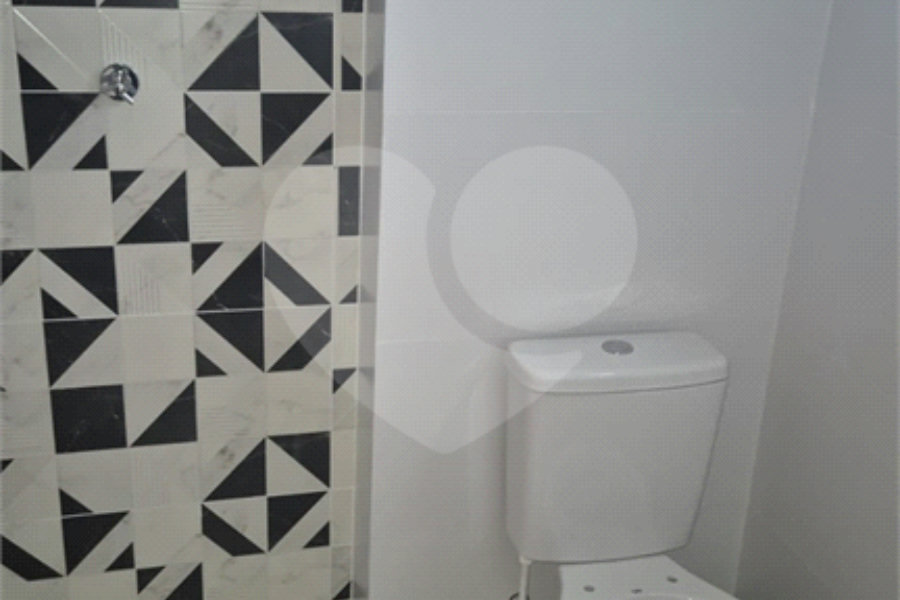 Apartamento à venda ou para alugar com 2 quartos em Jaçanã, São Paulo, SP