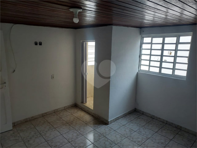 Casa Térrea à venda com 3 quartos em Casa Verde, São Paulo, SP