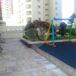 Apartamento à venda com 3 quartos, sendo 2 suítes, em Mandaqui, São Paulo, SP