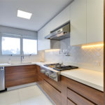 Apartamento para alugar com 4 suítes em Granja Julieta, São Paulo, SP