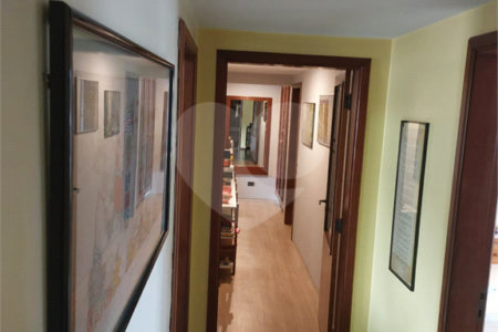 Apartamento à venda com 4 quartos, sendo 2 suítes,  no Centro, Jundiaí, SP