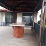 Apartamento à venda com 2 quartos em Freguesia do Ó, São Paulo, SP