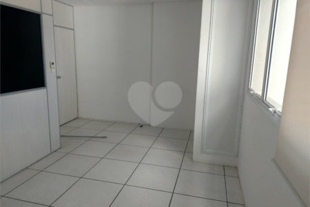 Sala à venda ou para alugar no Centro, São Bernardo do Campo, SP