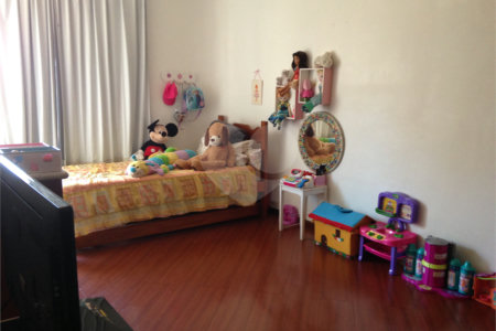 Apartamento à venda com 3 quartos, sendo 1 suíte, em Vila Isabel, Rio de Janeiro, RJ
