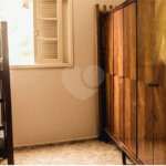 Chácara à venda com 6 quartos em Aguazul, Guarulhos, SP