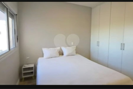 Apartamento à venda com 3 quartos, sendo 1 suíte, em Vila Pirajussara, São Paulo, SP