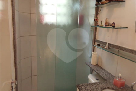 Apartamento à venda com 3 quartos, sendo 1 suíte, em Paraisópolis, São Paulo, SP