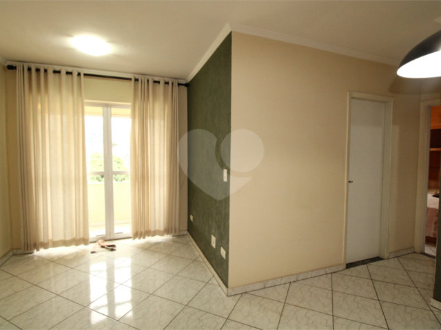 Apartamento à venda ou para alugar com 2 quartos, sendo 1 suíte,  em Parada Inglesa, São Paulo, SP
