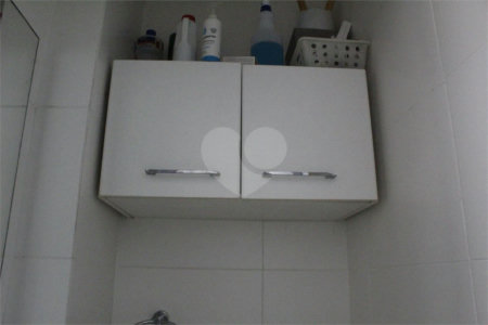 Apartamento à venda com 3 quartos, sendo 2 suítes, em Tijuca, Rio de Janeiro, RJ