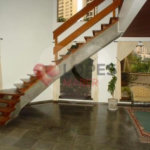 Apartamento à venda com 3 suítes em Vila Suzana, São Paulo, SP