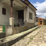 Terreno à venda com 1 quarto em Carandiru, São Paulo, SP