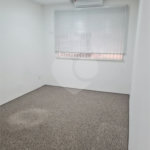 Sala para alugar no Centro, São Paulo, SP