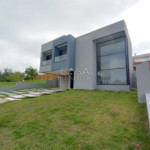 Casa em condomínio à venda com 4 suítes em Alphaville Nova Esplanada 3, Votorantim, SP