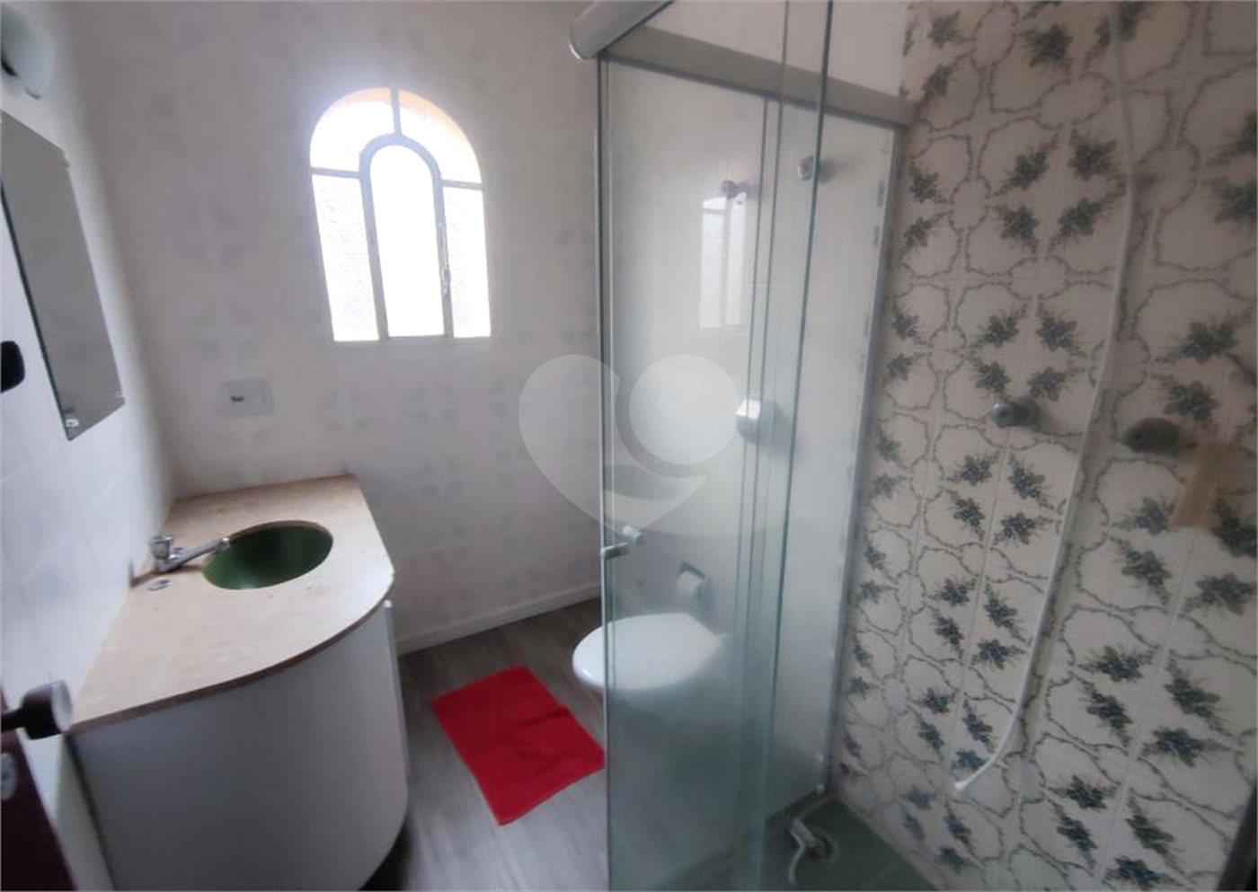 Sobrado à venda com 3 quartos, sendo 1 suíte, em Chácara Santo Antônio, São Paulo, SP